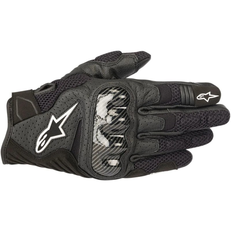 SMX-1 Air Carbon V2 Gloves
