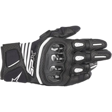 Gants SPX Air Carbon V2