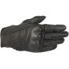 Mustang V2 Gloves