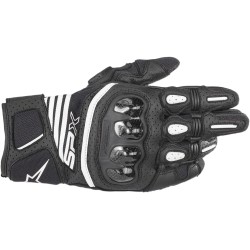 Gants SPX Air Carbon V2