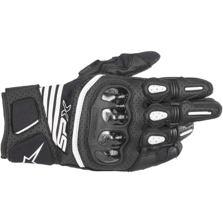 Gants SPX Air Carbon V2