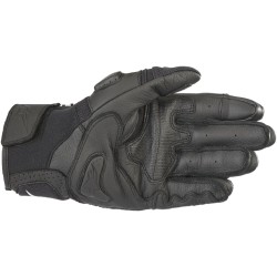 SPX Air Carbon V2 Gloves