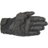 SPX Air Carbon V2 Gloves