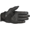 Mustang V2 Gloves