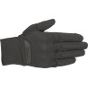 C-1 V2 Gore-Tex  Windstopper  Gloves