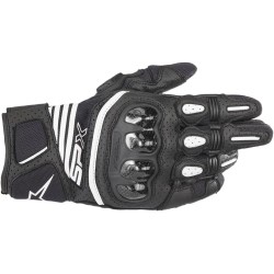 Gants SPX Air Carbon V2