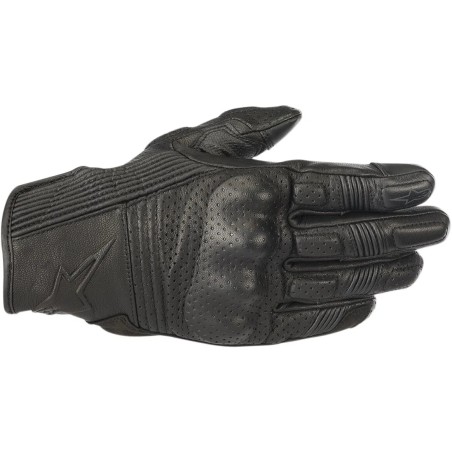 Mustang V2 Gloves