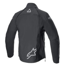 Techdura Jacket