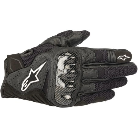 Gants SMX-1 Air Carbon V2