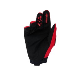 Gants Full Bore V2