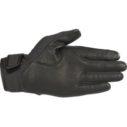 C-1 V2 Gore-Tex  Windstopper  Gloves