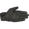 Gants C-1 V2 Gore-Tex® Windstopper®