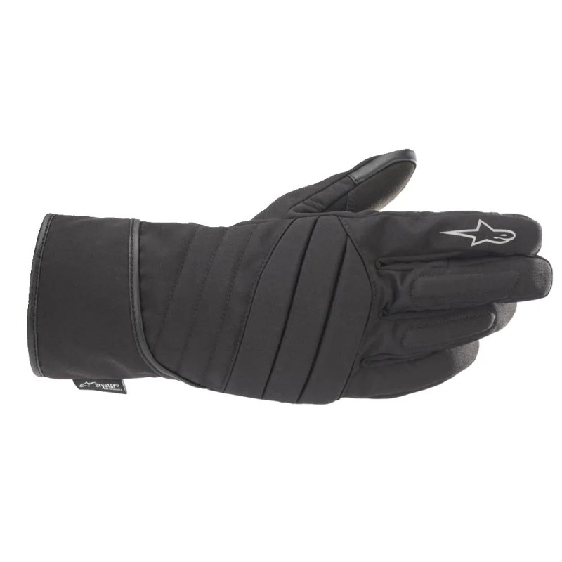 Gants SR-3 v2 Drystar®