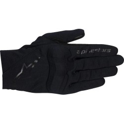 Gants Reef V2