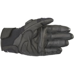 Gants SPX Air Carbon V2