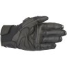 SPX Air Carbon V2 Gloves