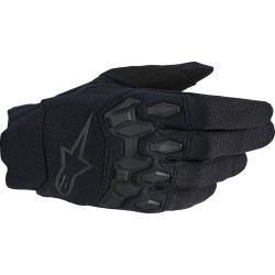 Full Bore V2 Gloves