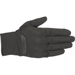 Gants C-1 V2 Gore-Tex® Windstopper®