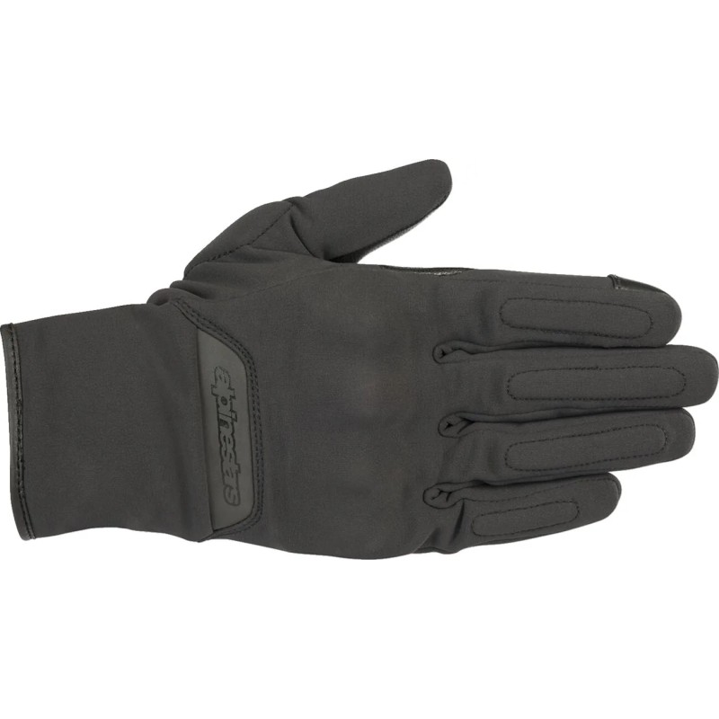 C-1 V2 Gore-Tex  Windstopper  Gloves