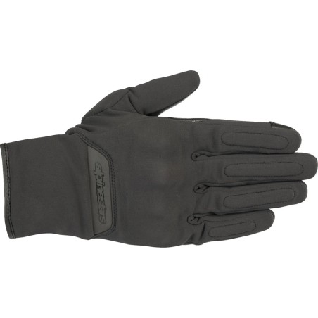 C-1 V2 Gore-Tex  Windstopper  Gloves