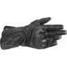 Stella SP-8 V3 Gloves