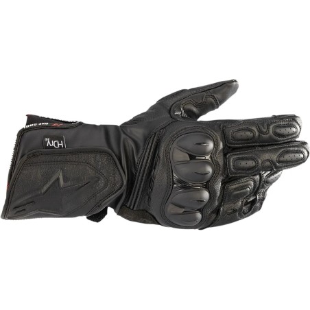 SP-8 HDRY  Gloves