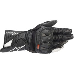 SP-2 v3 Leather Gloves