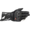 SP-2 v3 Leather Gloves
