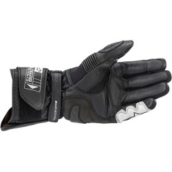 Gants en cuir SP-2 v3