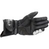 Gants en cuir SP-2 v3