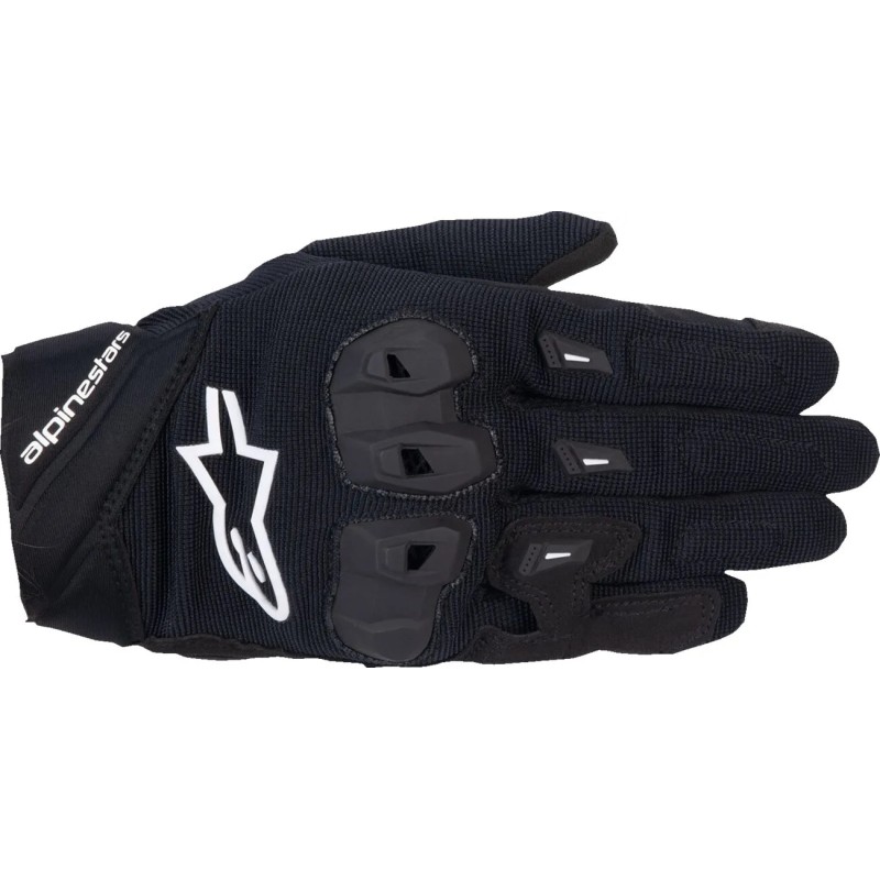 Stella SP X 1 Gloves