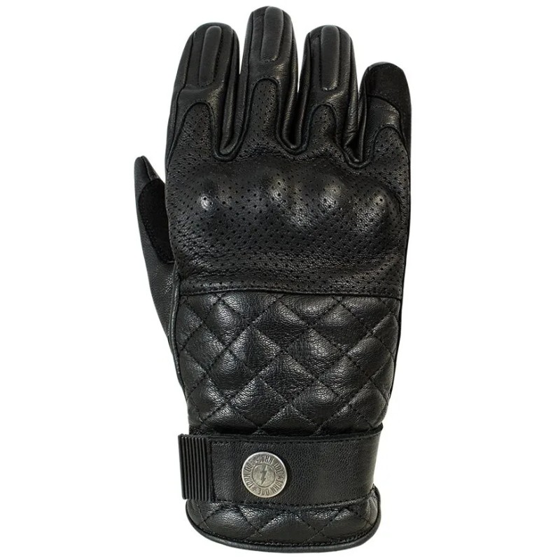 Tracker Gloves
