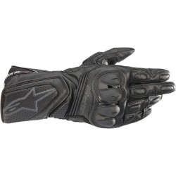 SP-8 V3 Gloves