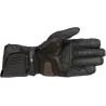 Gants SP-8 HDRY®