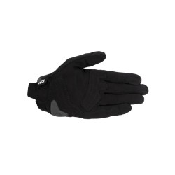 Gants SP X 1