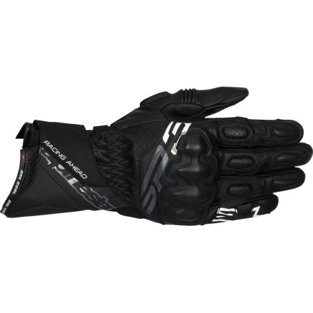 SP-3 Gloves