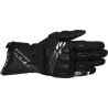 SP-3 Gloves