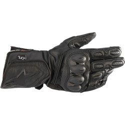 Gants SP-8 HDRY®