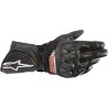 Gants SP-8 V3 Air