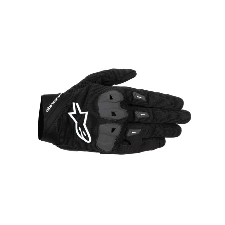 Gants SP X 1
