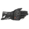 Gants en cuir SP-2 v3