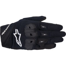 Stella SP X 1 Gloves