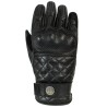 Gants Tracker