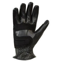 Tracker Gloves