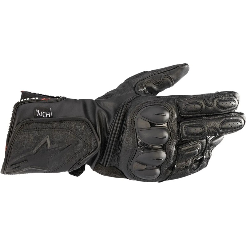 SP-8 HDRY  Gloves