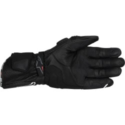 Gants SP-3