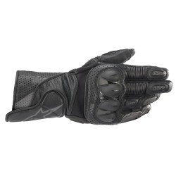 Gants en cuir SP-2 v3