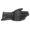 SP-2 v3 Leather Gloves