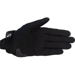 Stella SP X 1 Gloves