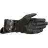 Gants SP-8 V3 Air